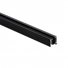 Szynoprzewód T-RACK SYSTEM 2M 4380