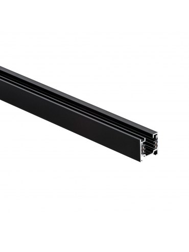 Szynoprzewód T-RACK SYSTEM 2M 4380