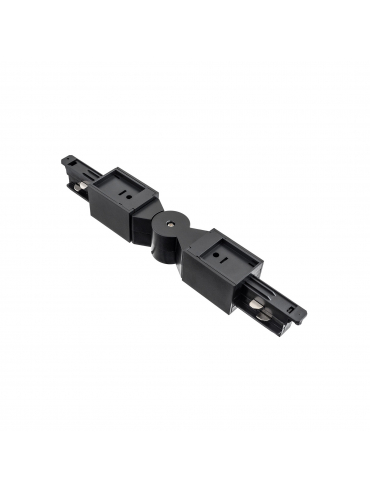ARGON T-RACK SYSTEM ŁĄCZNIK ŁAMANY 4363