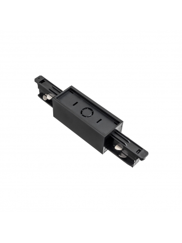 ARGON T-RACK SYSTEM ŁĄCZNIK PROSTY 4364