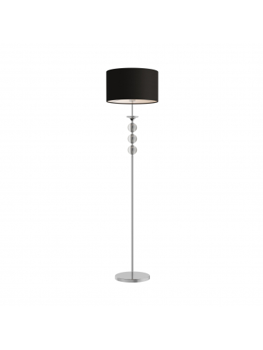 Lampa podłogowa REA RLL93163-1B