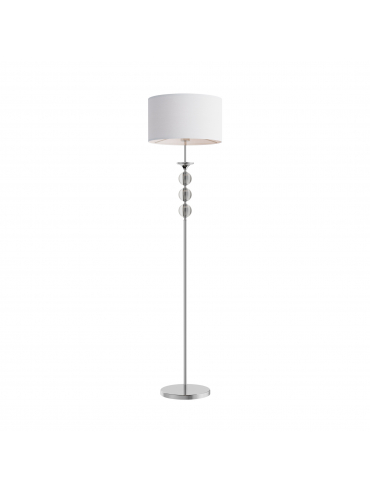Lampa podłogowa REA RLL93163-1W