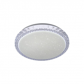 Lampa sufitowa FRIDA 14370-00