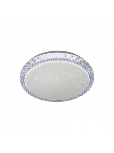 Lampa sufitowa FRIDA 14370-00