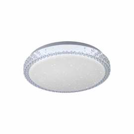 Lampa sufitowa FRIDA 14370-00