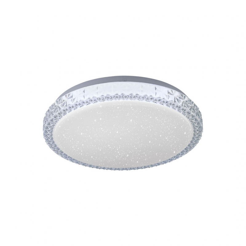 Lampa sufitowa FRIDA 14370-00