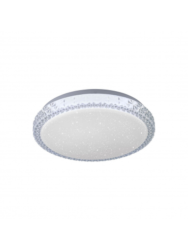 Lampa sufitowa FRIDA 14370-00