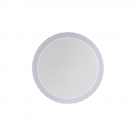Lampa sufitowa FRIDA 14370-00
