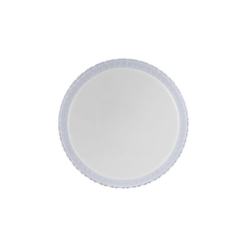 Lampa sufitowa FRIDA 14370-00