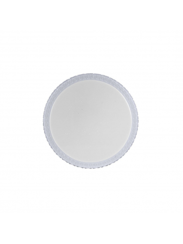 Lampa sufitowa FRIDA 14370-00