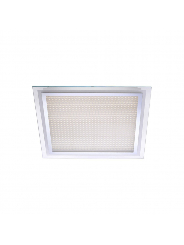 Lampa sufitowa FOIL 6389-17