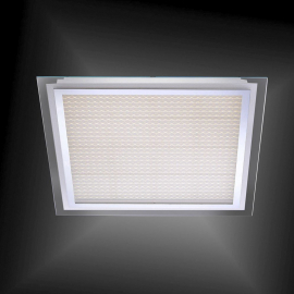 Lampa sufitowa FOIL 6389-17
