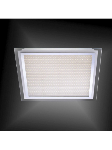 Lampa sufitowa FOIL 6389-17