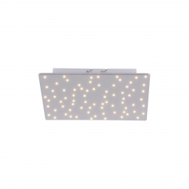Lampa sufitowa SPARKLE 14670-55
