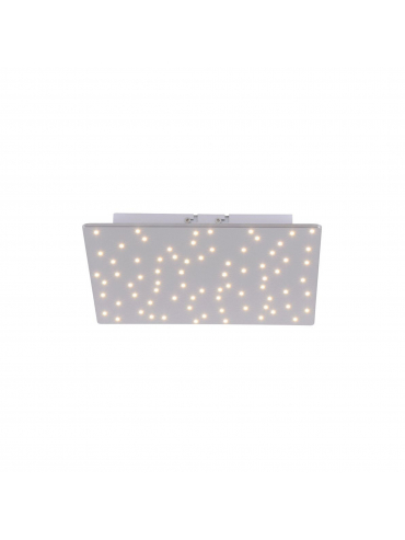 Lampa sufitowa SPARKLE 14670-55