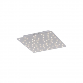 Lampa sufitowa SPARKLE 14670-55