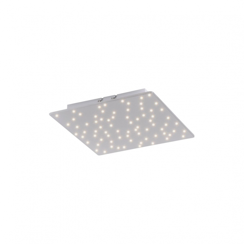 Lampa sufitowa SPARKLE 14670-55