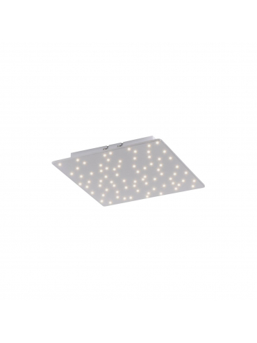 Lampa sufitowa SPARKLE 14670-55
