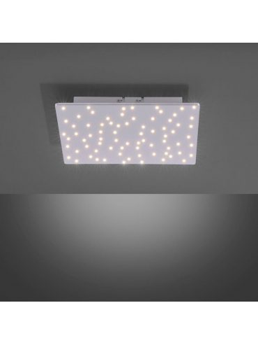 Lampa sufitowa SPARKLE 14670-55
