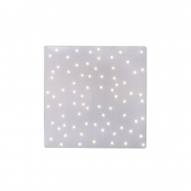 Lampa sufitowa SPARKLE 14670-55