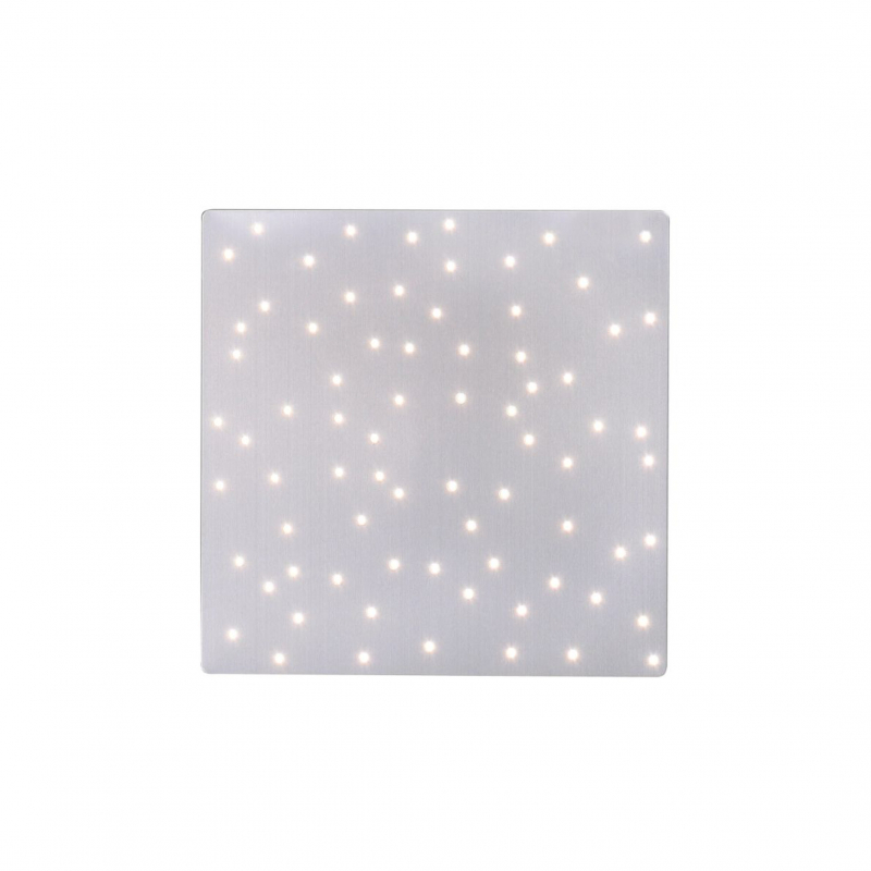 Lampa sufitowa SPARKLE 14670-55