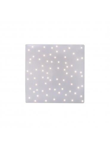 Lampa sufitowa SPARKLE 14670-55