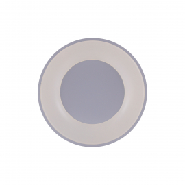 Lampa sufitowa ANIKA 14326-16