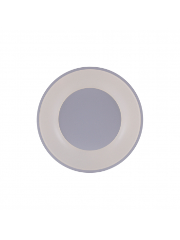 Lampa sufitowa ANIKA 14326-16