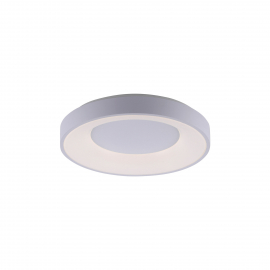 Lampa sufitowa ANIKA 14326-16
