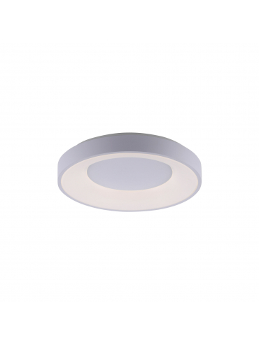 Lampa sufitowa ANIKA 14326-16