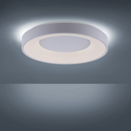Lampa sufitowa ANIKA 14326-16