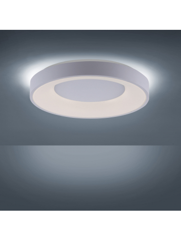 Lampa sufitowa ANIKA 14326-16