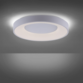 Lampa sufitowa ANIKA 14326-16
