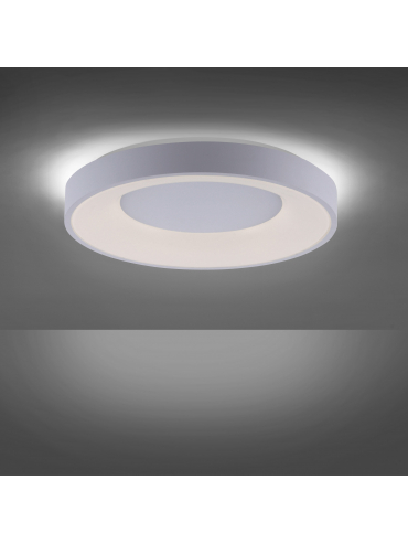 Lampa sufitowa ANIKA 14326-16