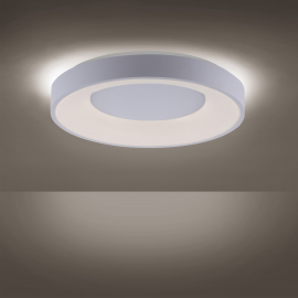 Lampa sufitowa ANIKA 14326-16