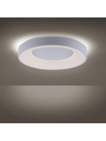 Lampa sufitowa ANIKA 14326-16