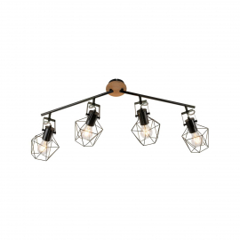 Lampa sufitowa JARO 15674-78
