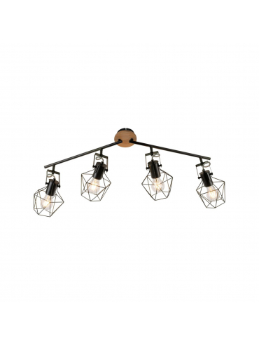 Lampa sufitowa JARO 15674-78