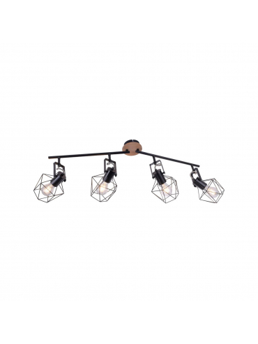 Lampa sufitowa JARO 15674-78