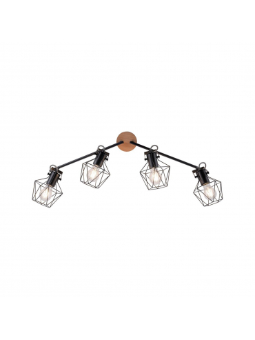 Lampa sufitowa JARO 15674-78