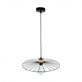 Lampa wisząca ANTONELLA 189219104