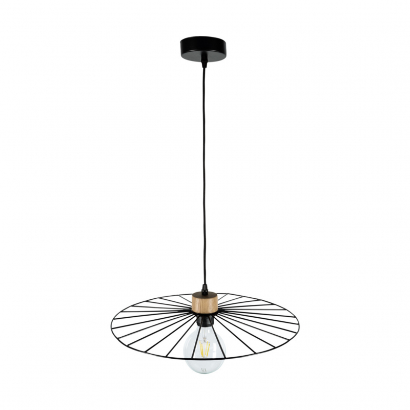 Lampa wisząca ANTONELLA 189219104