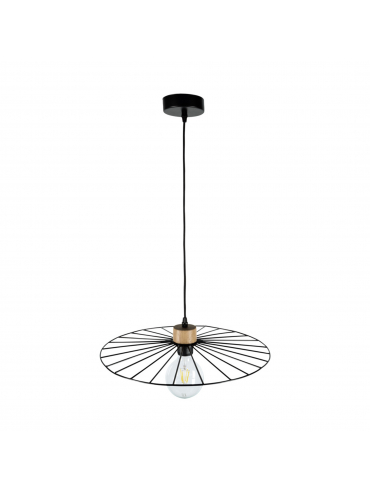 Lampa wisząca ANTONELLA 189219104