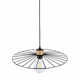 Lampa wisząca ANTONELLA 189219104