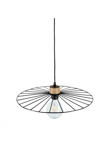 Lampa wisząca ANTONELLA 189219104