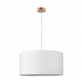 Lampa wisząca ASSETO 3571774