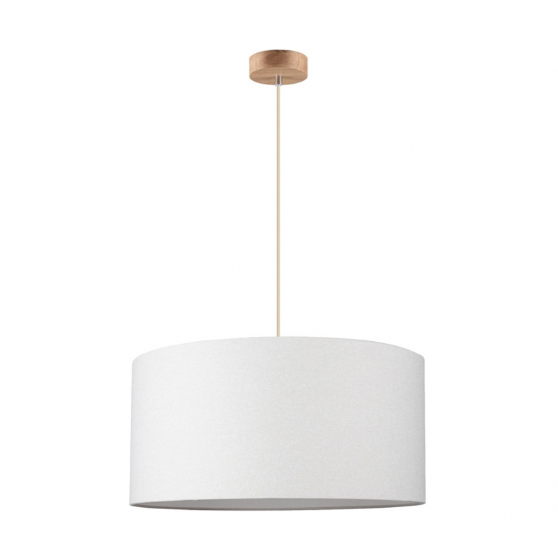 Lampa wisząca ASSETO 3571774