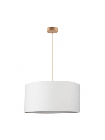 Lampa wisząca ASSETO 3571774