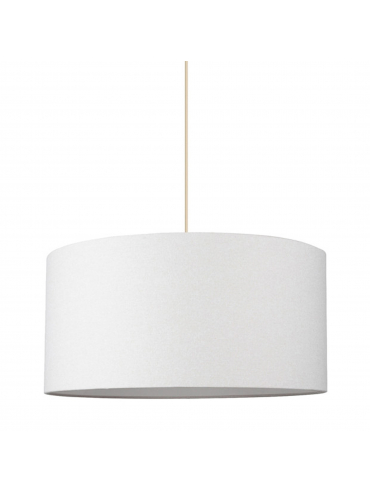 Lampa wisząca ASSETO 3571774
