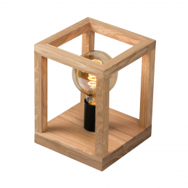 Lampa stołowa KAGO 7154174